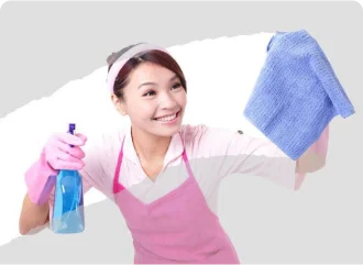 qualitycleaningservices