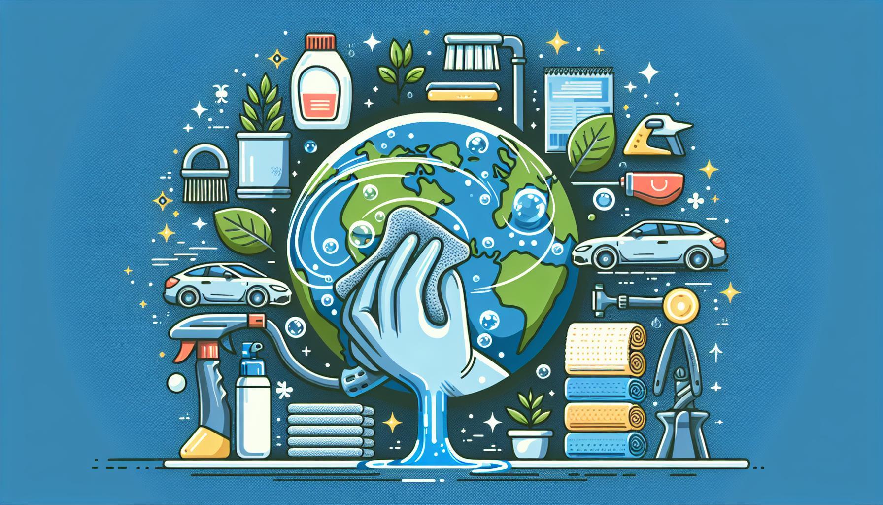 Down Spout Drain Cleaning Cost Guide: What to Expect