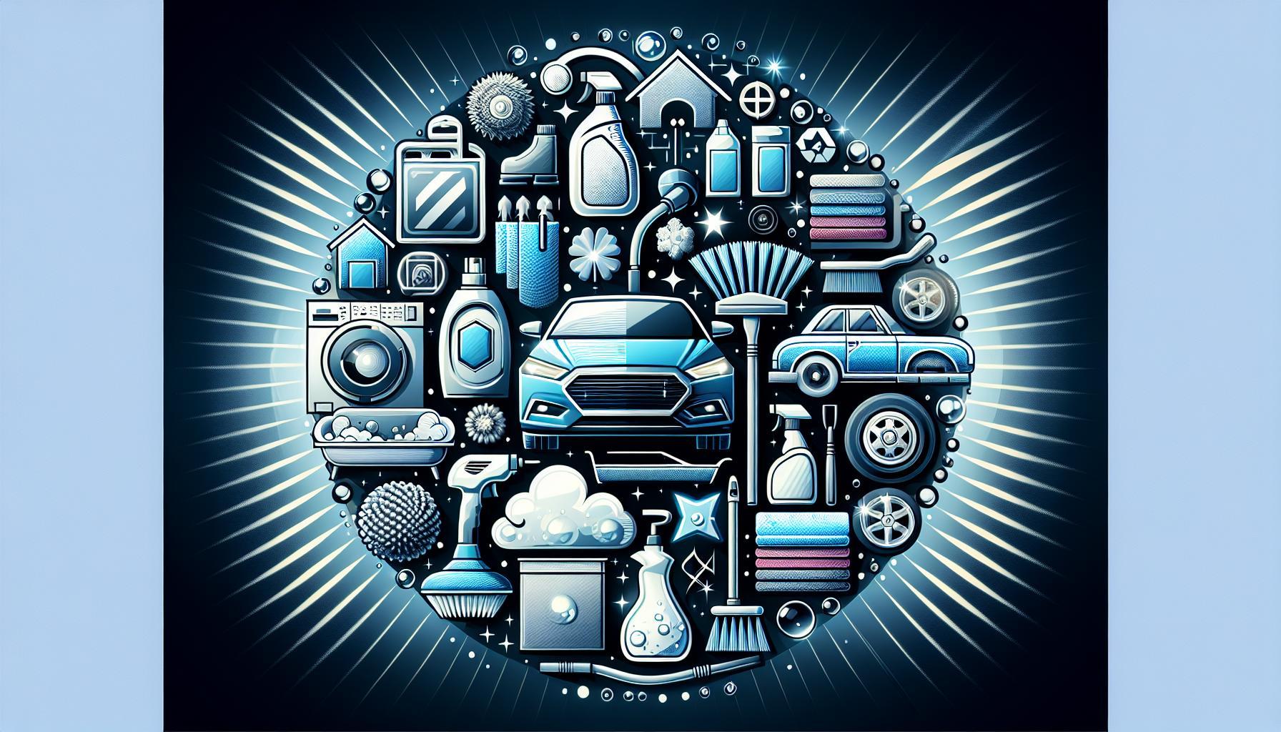 How to Clean Polyester Stains: Remove Tough Spots Fast 13 How to Clean Polyester Stains: Remove Tough Spots Fast