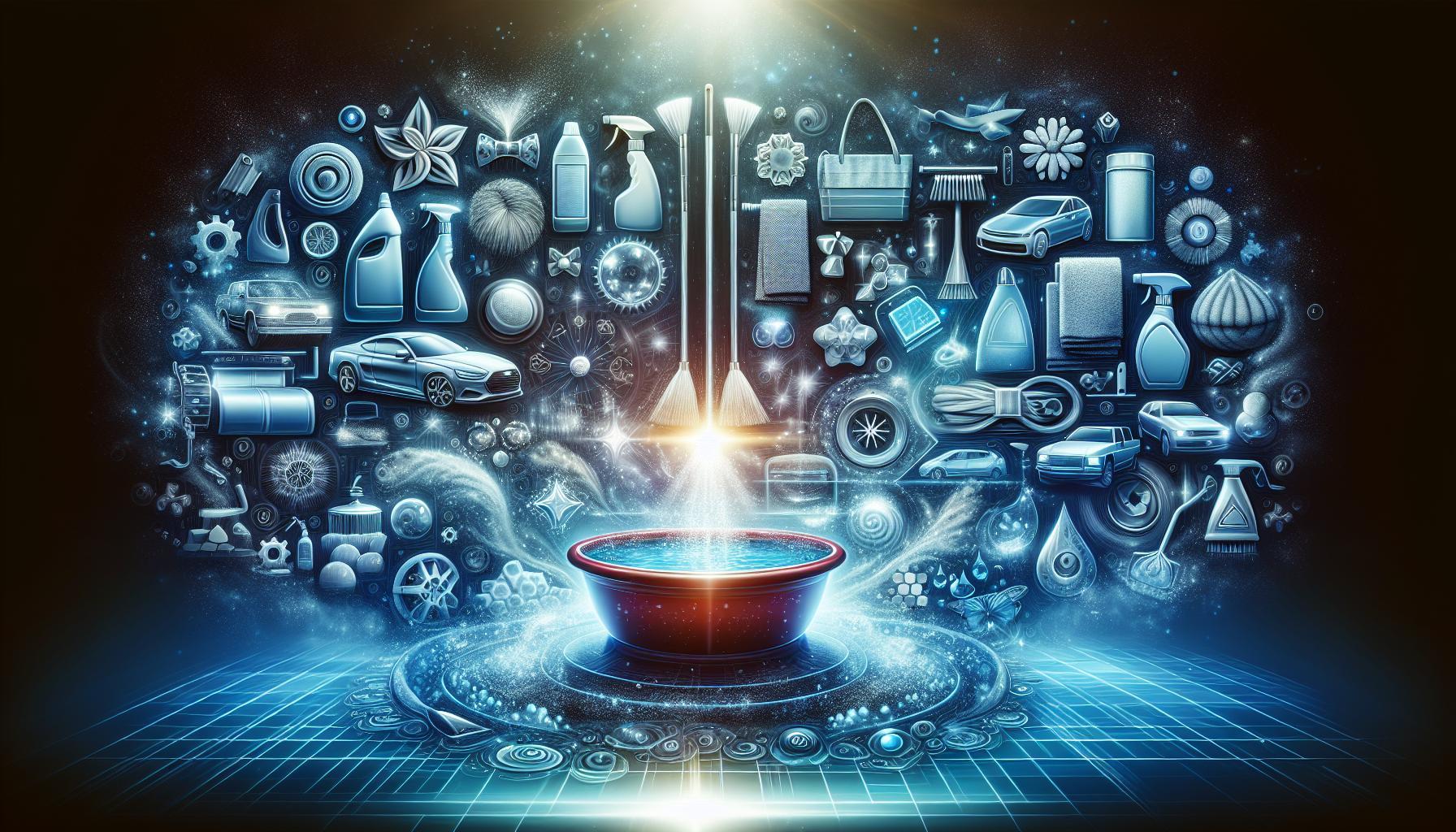 How Long Does Shock Take to Clear Pool Water?