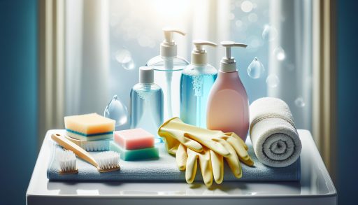 Safely Clean a Butt Plug—Hygiene Tips for Ultimate Peace of Mind