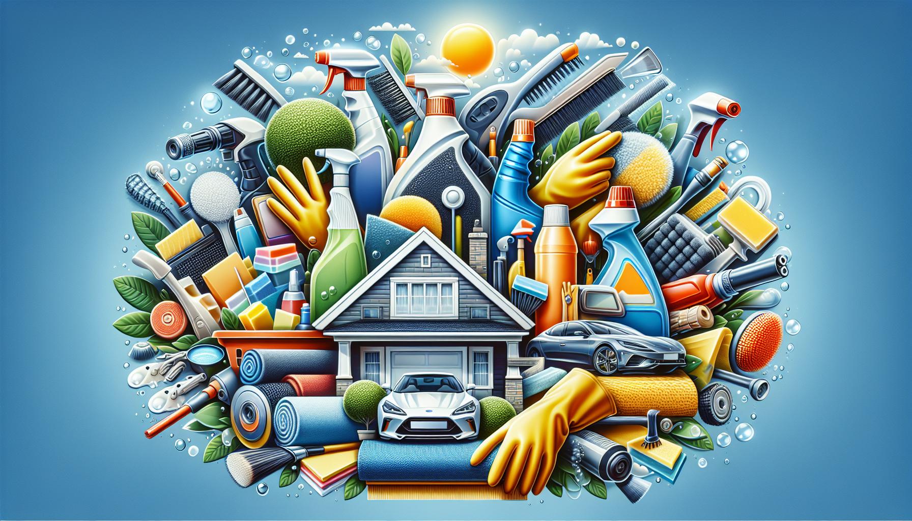 Clean Bamboo Hardwood Floors—Gentle Care for Lasting Shine 5 Addressing Common Stains: Solutions That Work