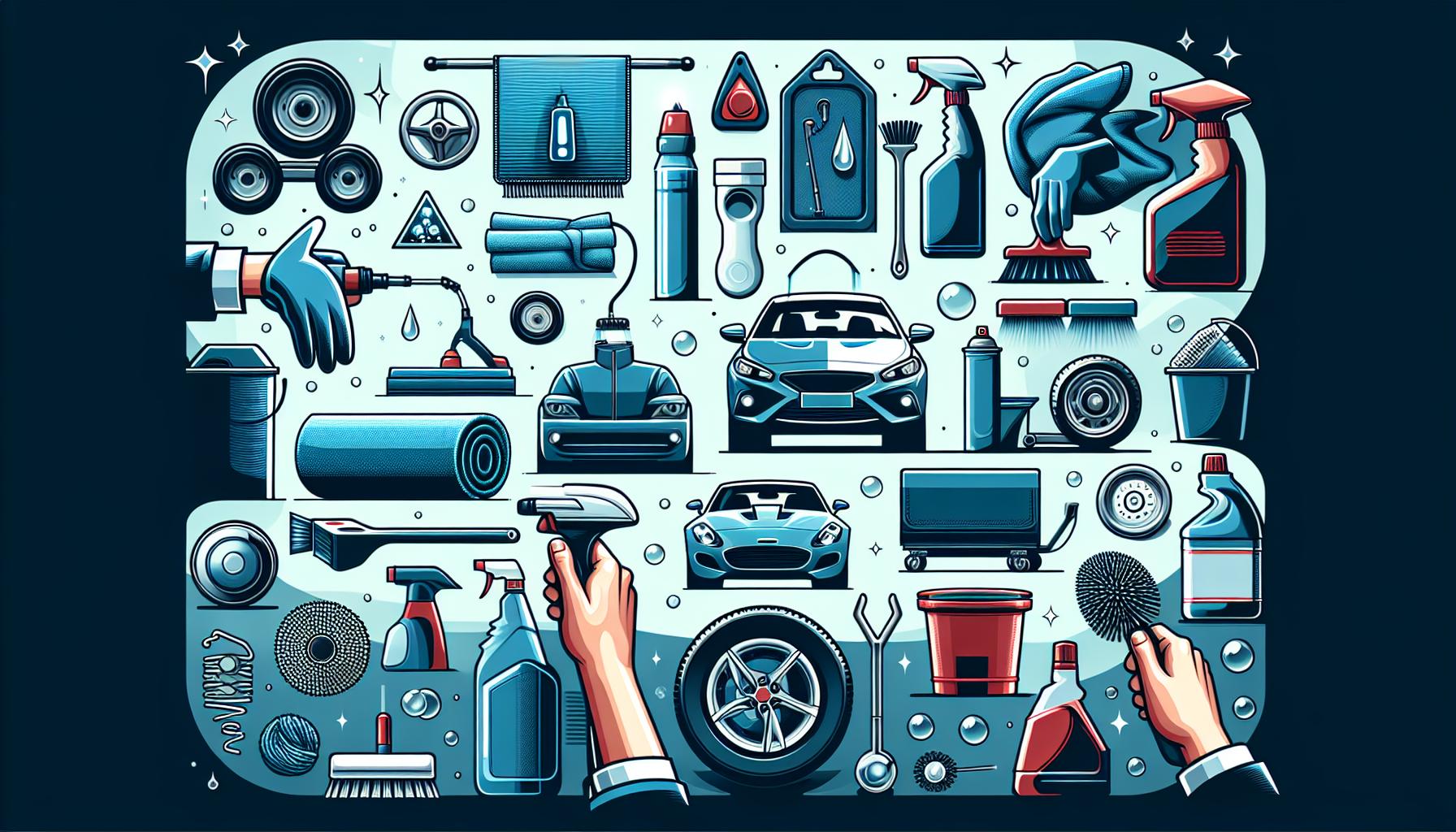 Best Practices for Daily Maintenance