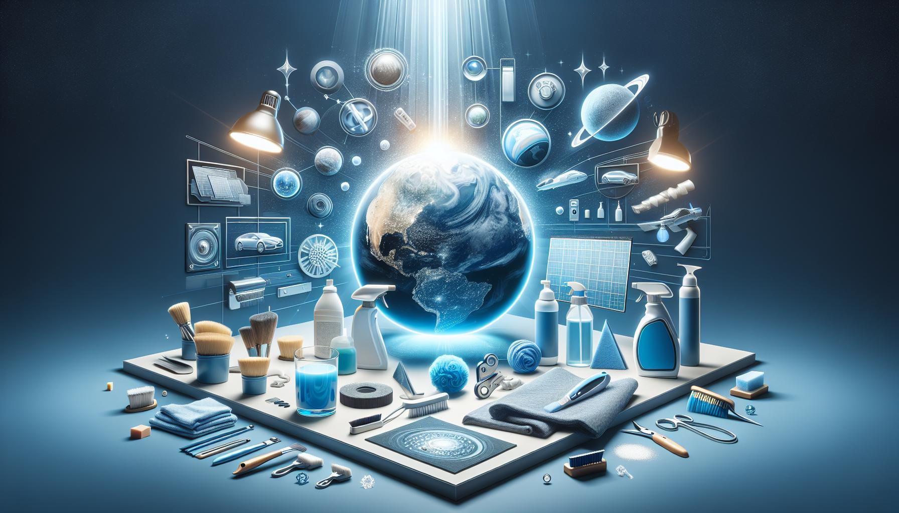 Best Practices for Daily Maintenance of Your Night Guard