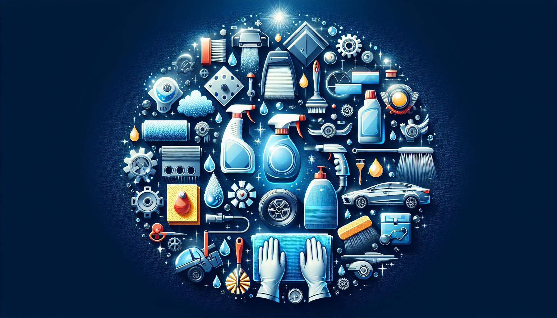 Best Practices for Maintaining Cork Texture