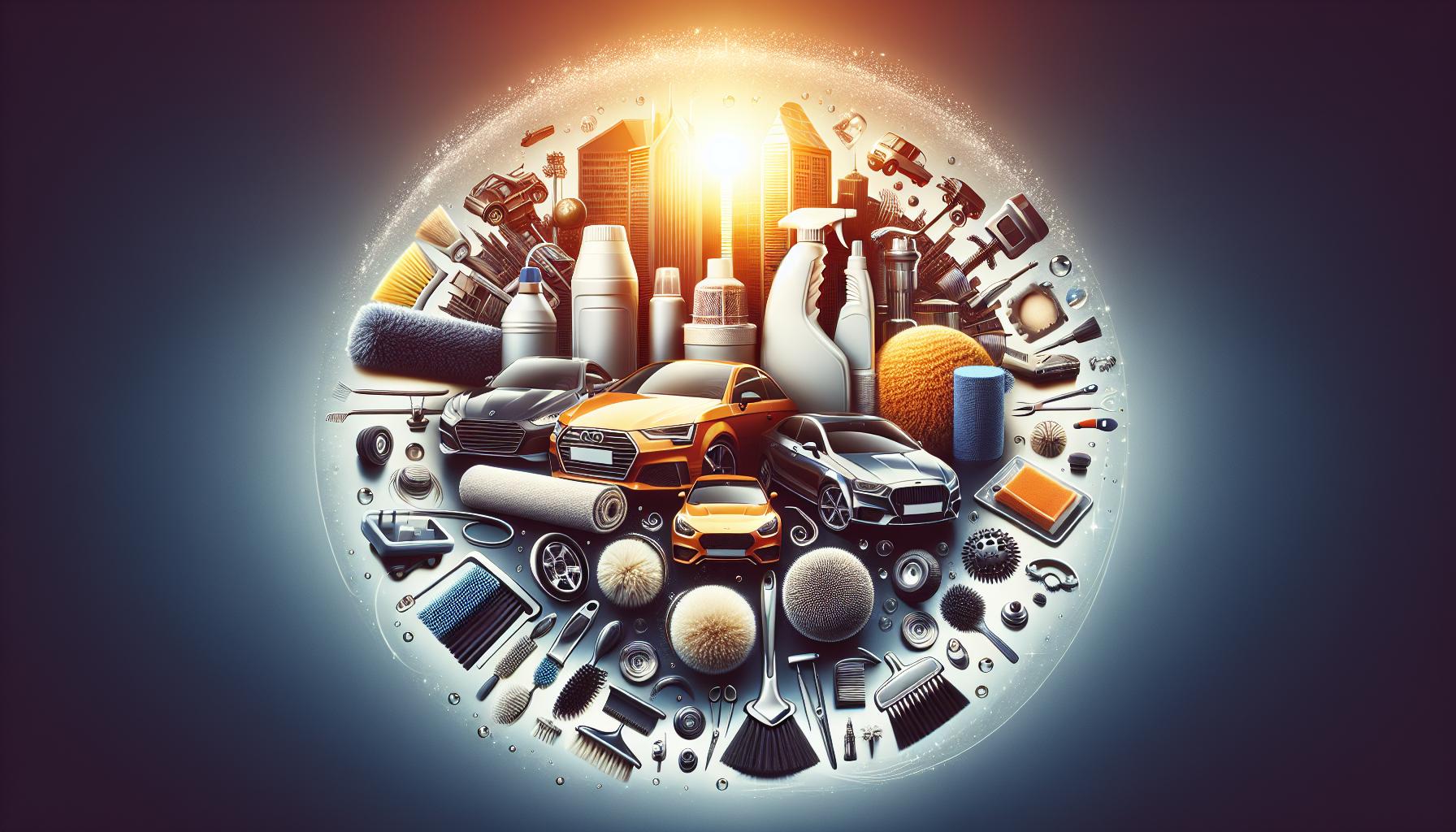 Best Practices for Restoring Different Surfaces