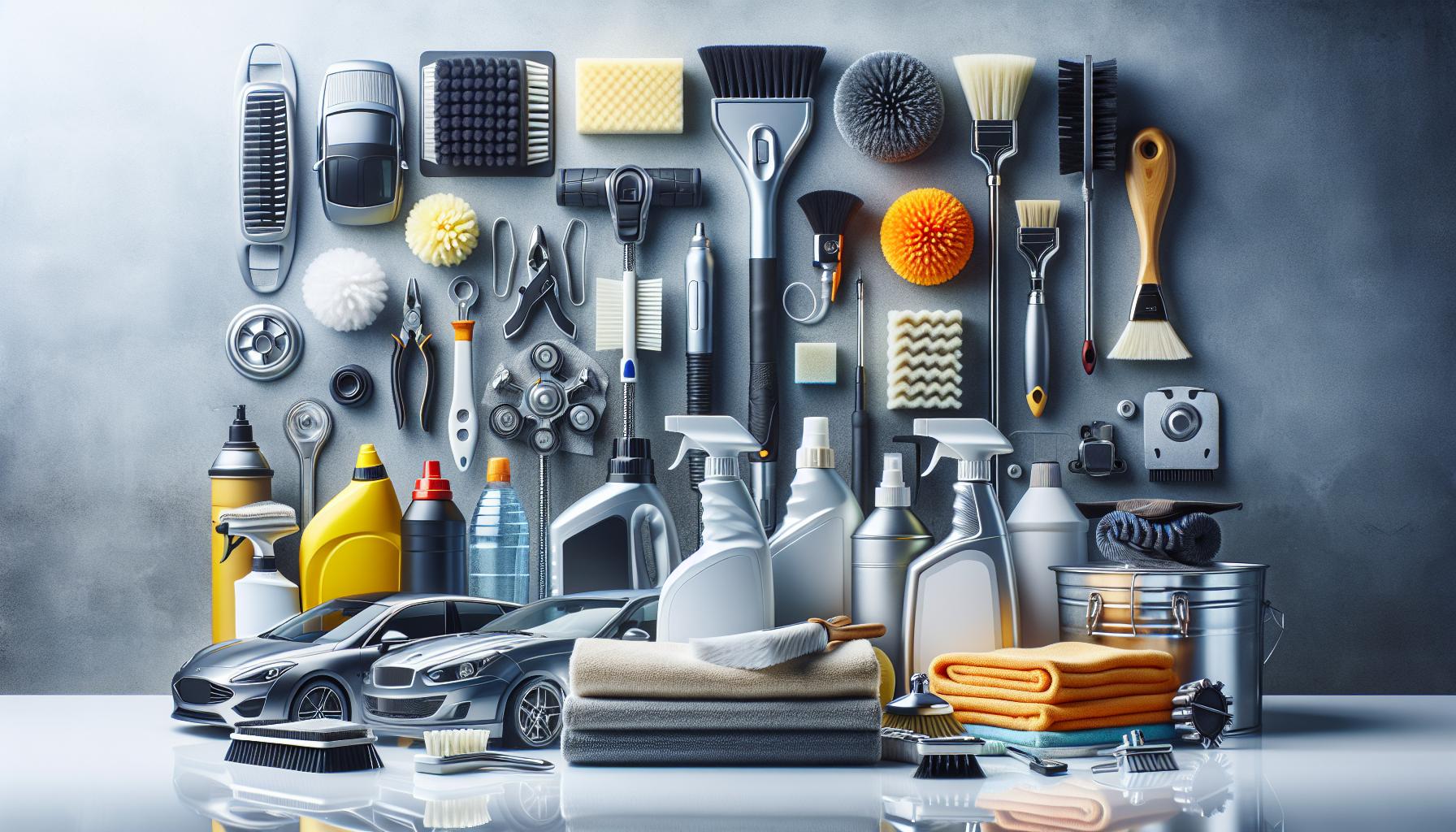 Choose the Right Cleaning Method for Your Bra