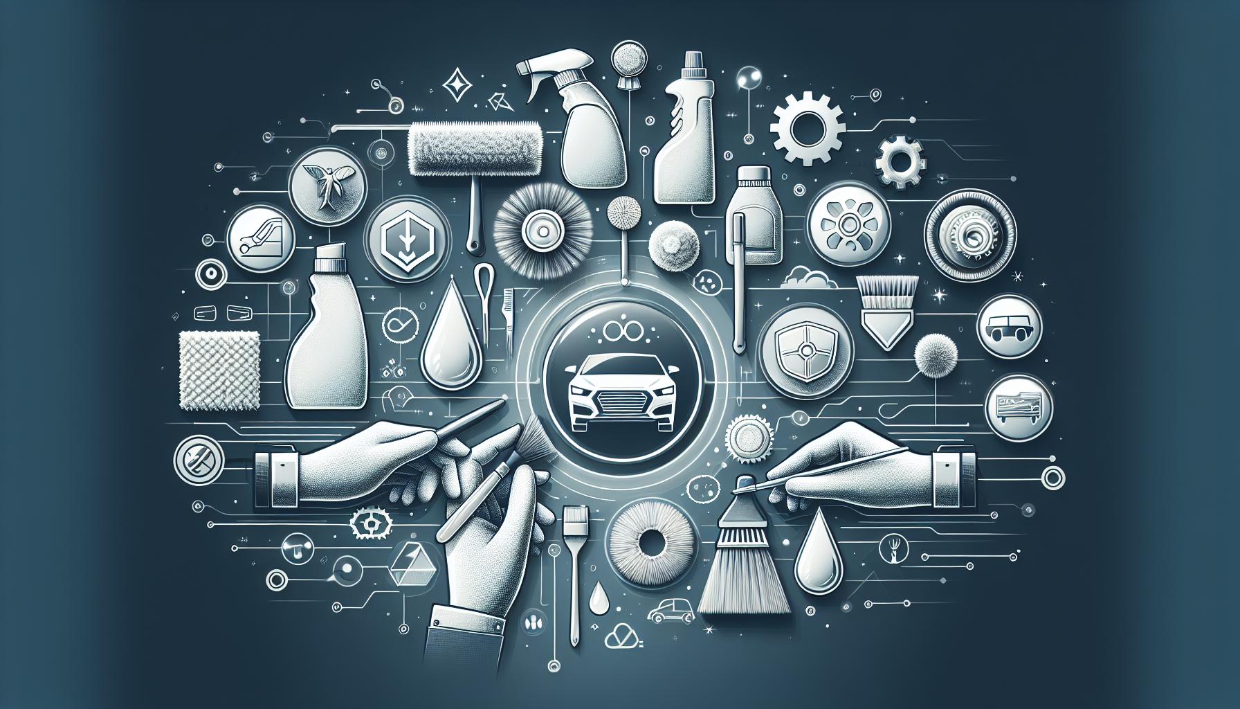 Is Clean Simple Eats Gluten Free? Find Out Here