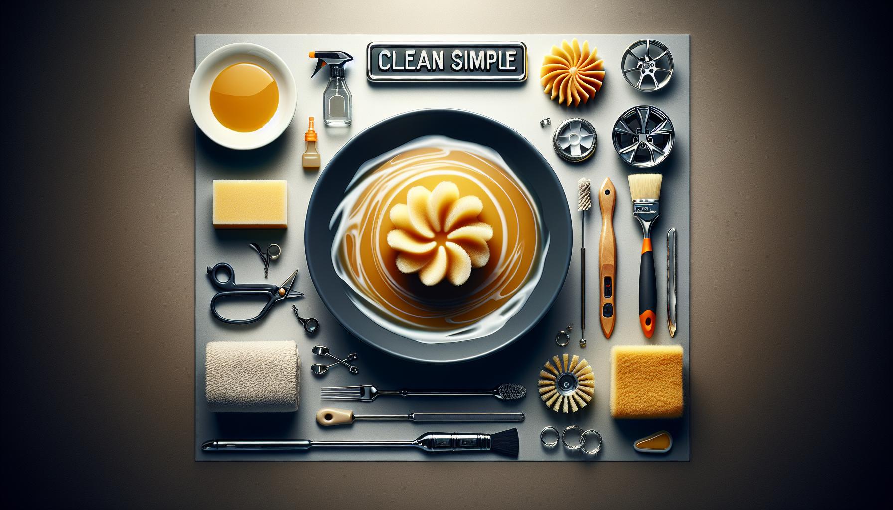 Is Clean Simple Eats Gluten Free?