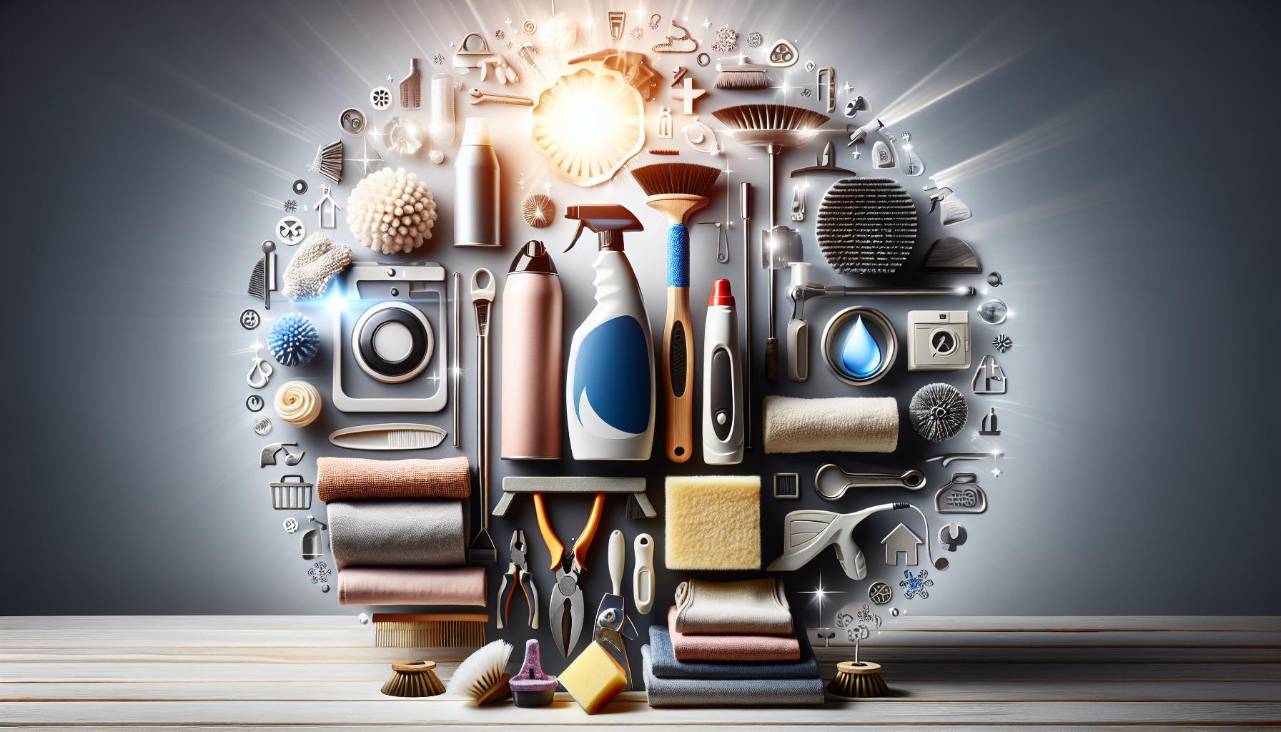 Cleaning Up Your wandb Artifacts