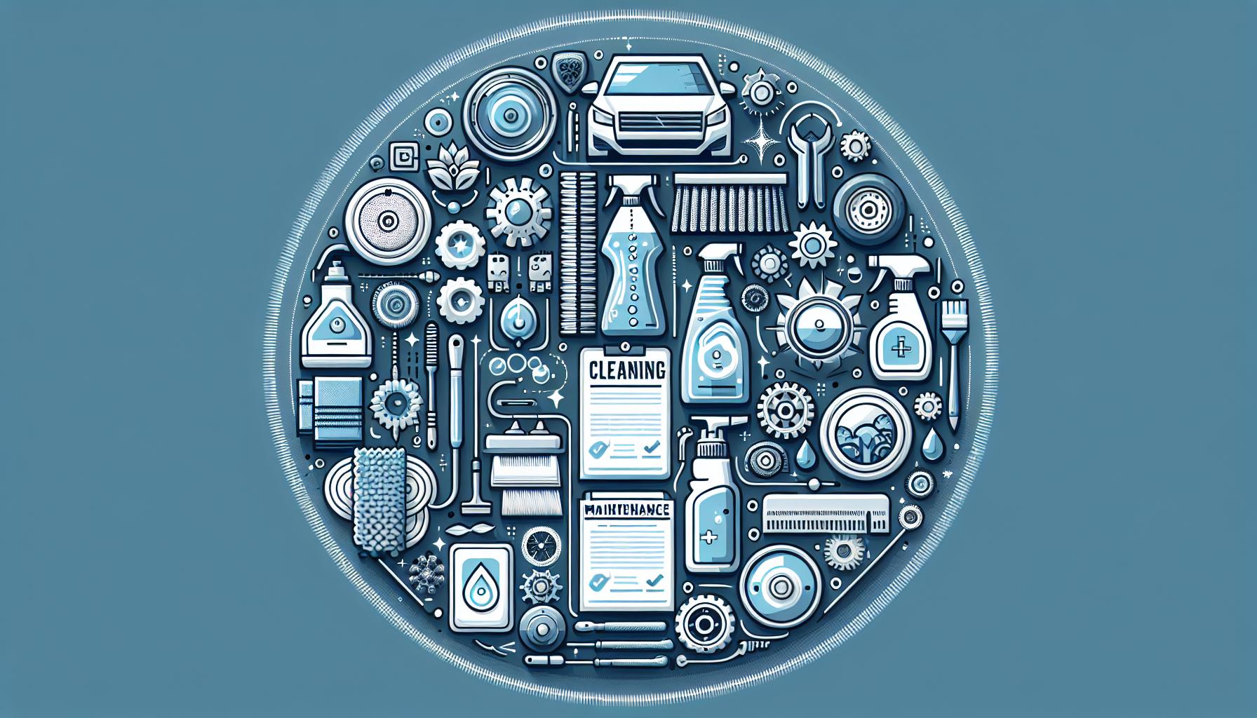 Clear to Close vs. Other Mortgage Terms