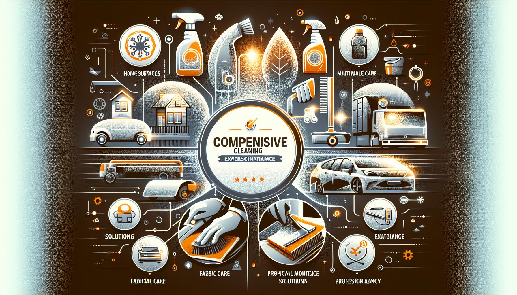How to Clear Permanent Codes and Reset Your Vehicle 3 Common Reasons for Permanent Codes and Their Impact