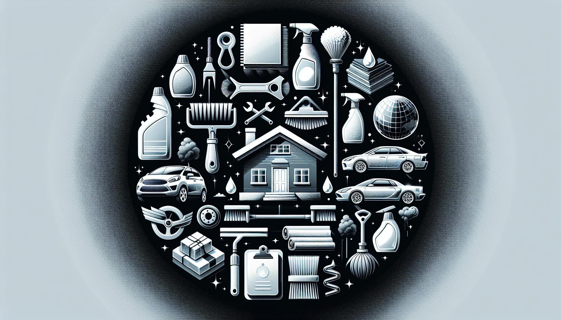 Different Methods for Clearing Land: Pros and Cons