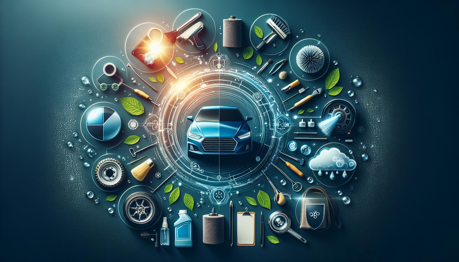 Does a Presidential Pardon Clear Your Record? Legal Facts Unveiled