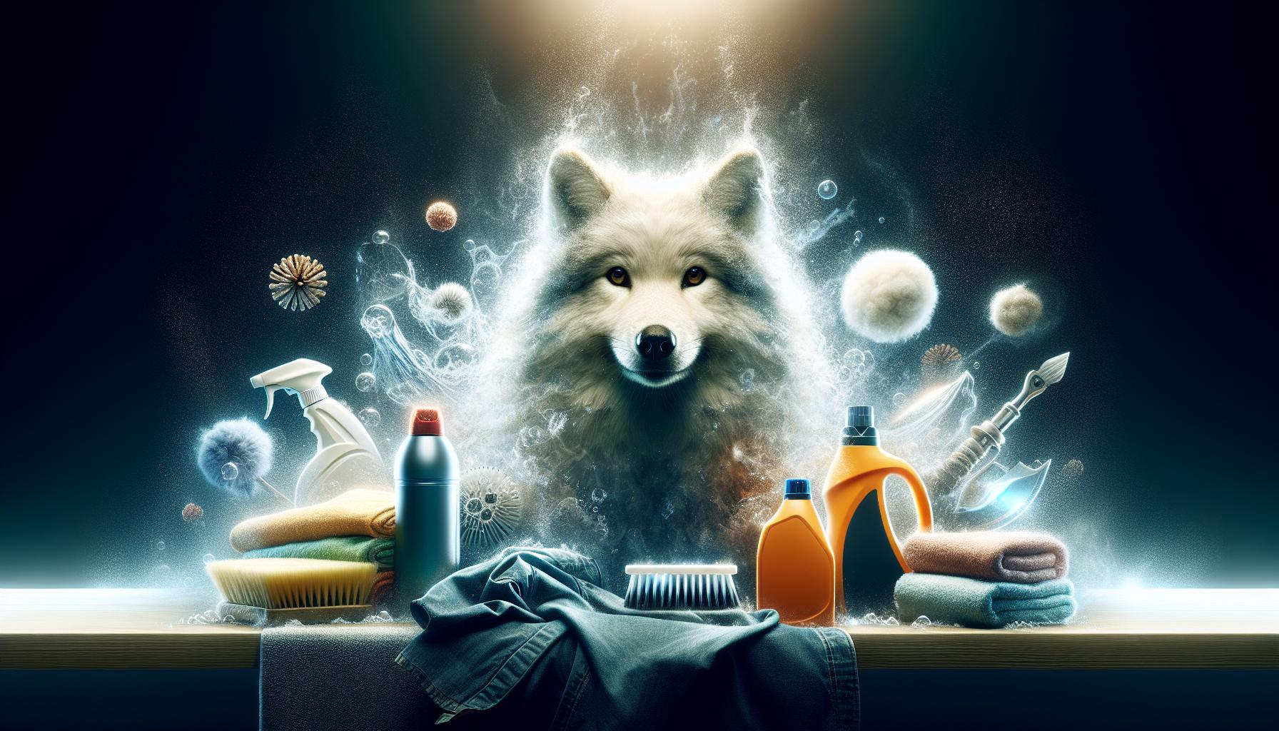 How to Clean Sheepskin: Keep It Soft, Fluffy & Fresh 6 Drying Techniques: Maintain Softness and Fluff