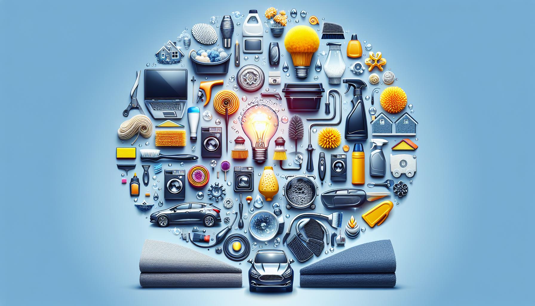 Essential Planning Steps Before Clearing Land