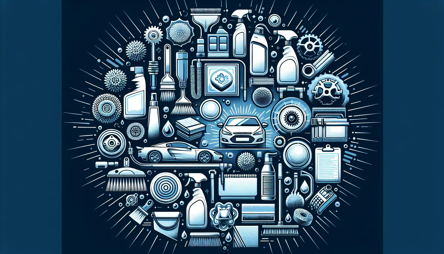 How to Assess Your Current wandb Usage