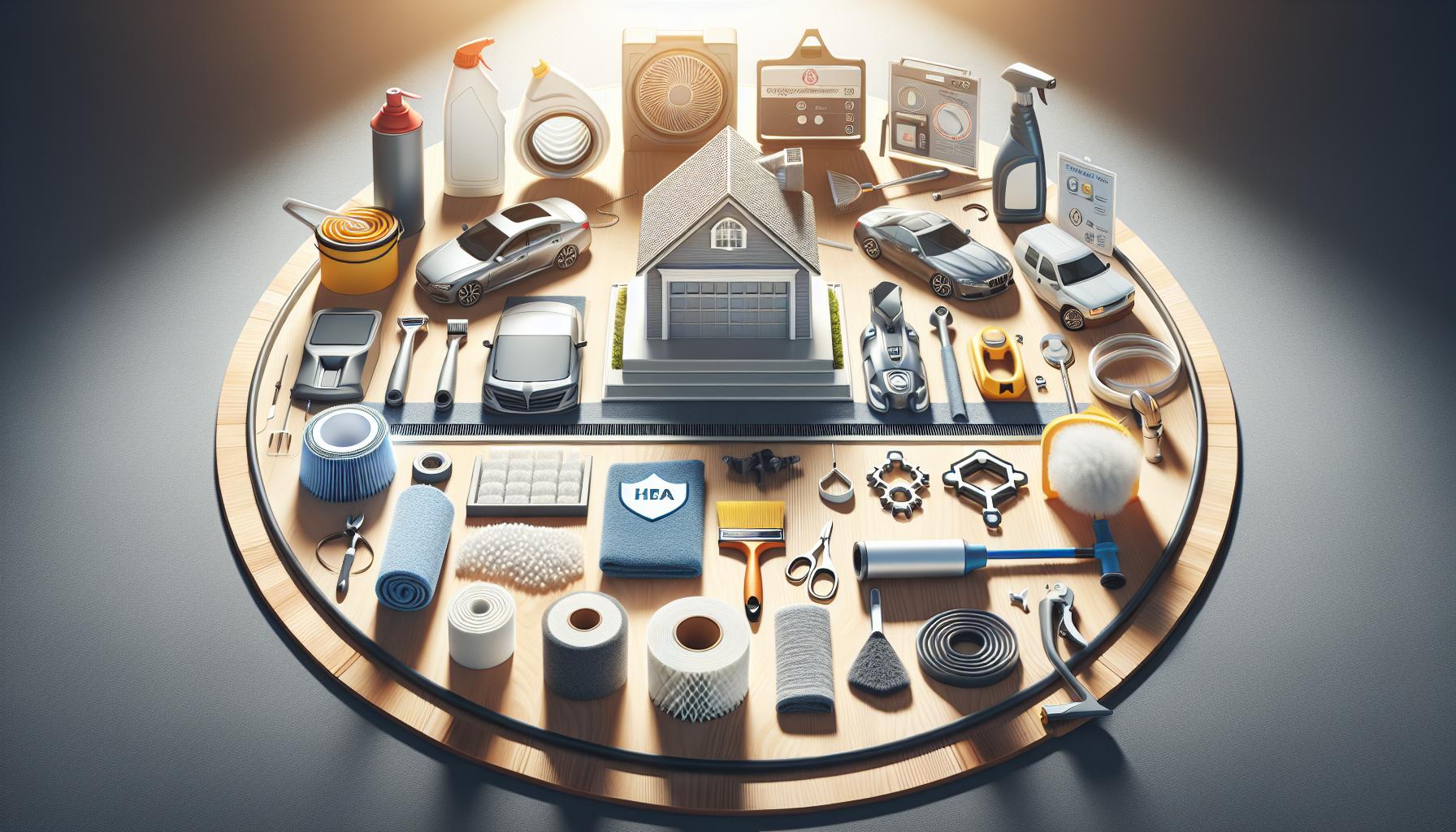 How to Extend the Life of Your HEPA Filter