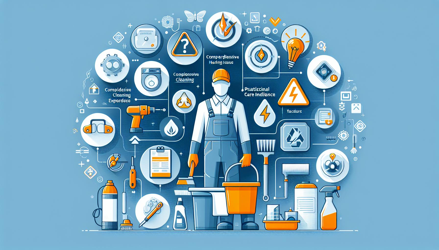 How to Identify Hazardous Electrical Issues