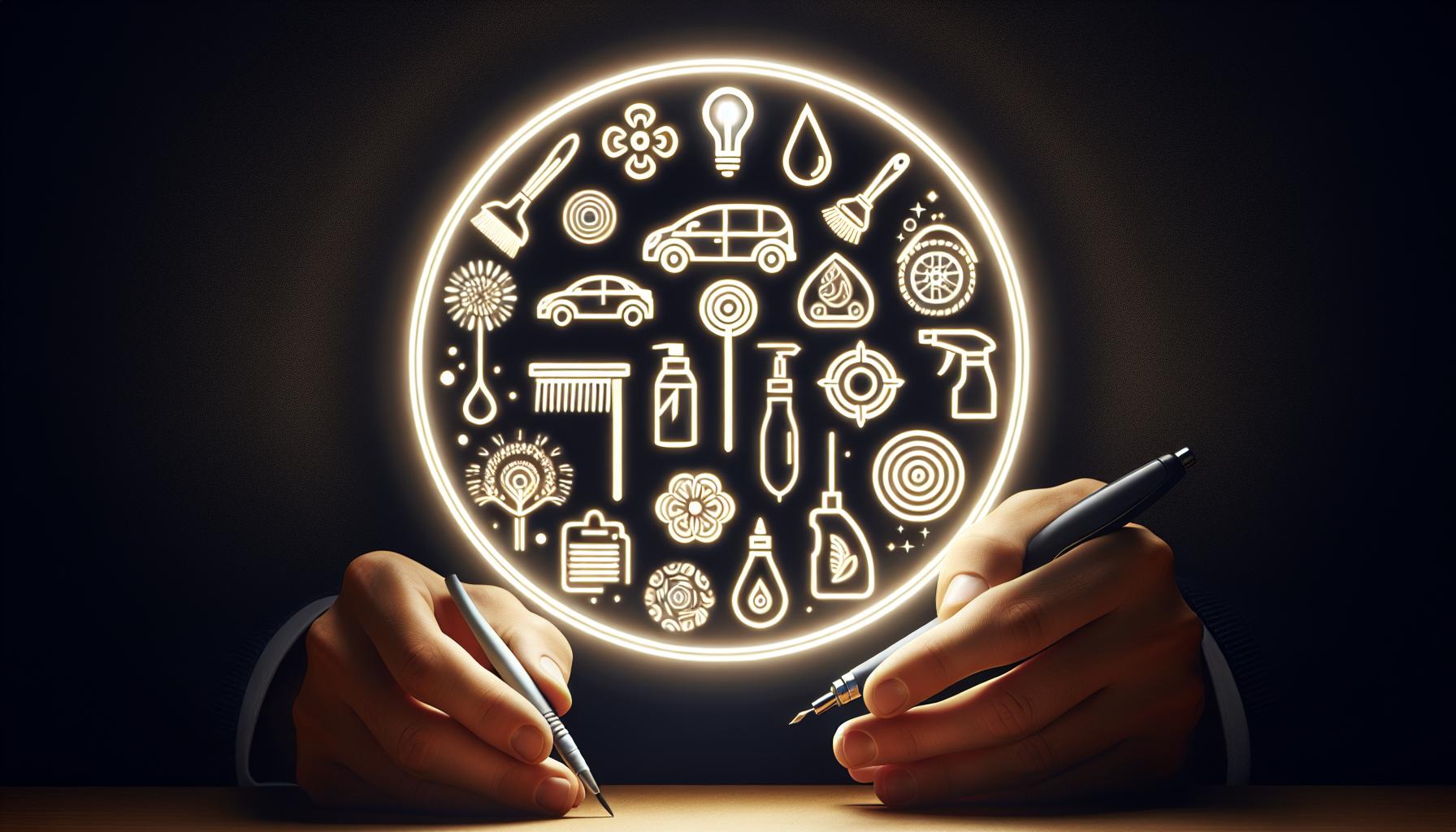 Proven Techniques for Preventive Electrical Care