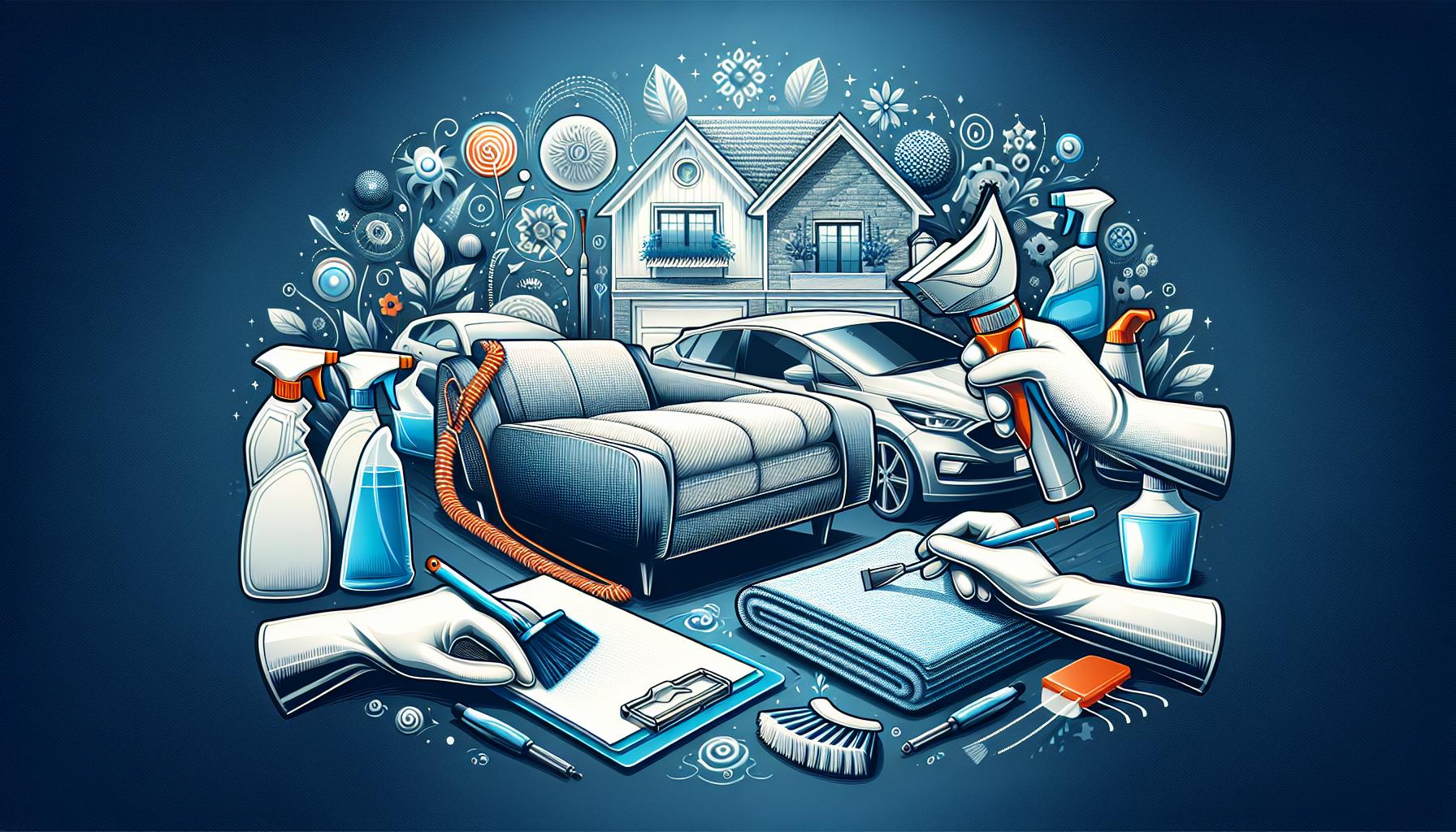 Eliminate Smelly Drains—Quick Fixes for a Fresh Home 4 Quick Fixes for Odor Elimination