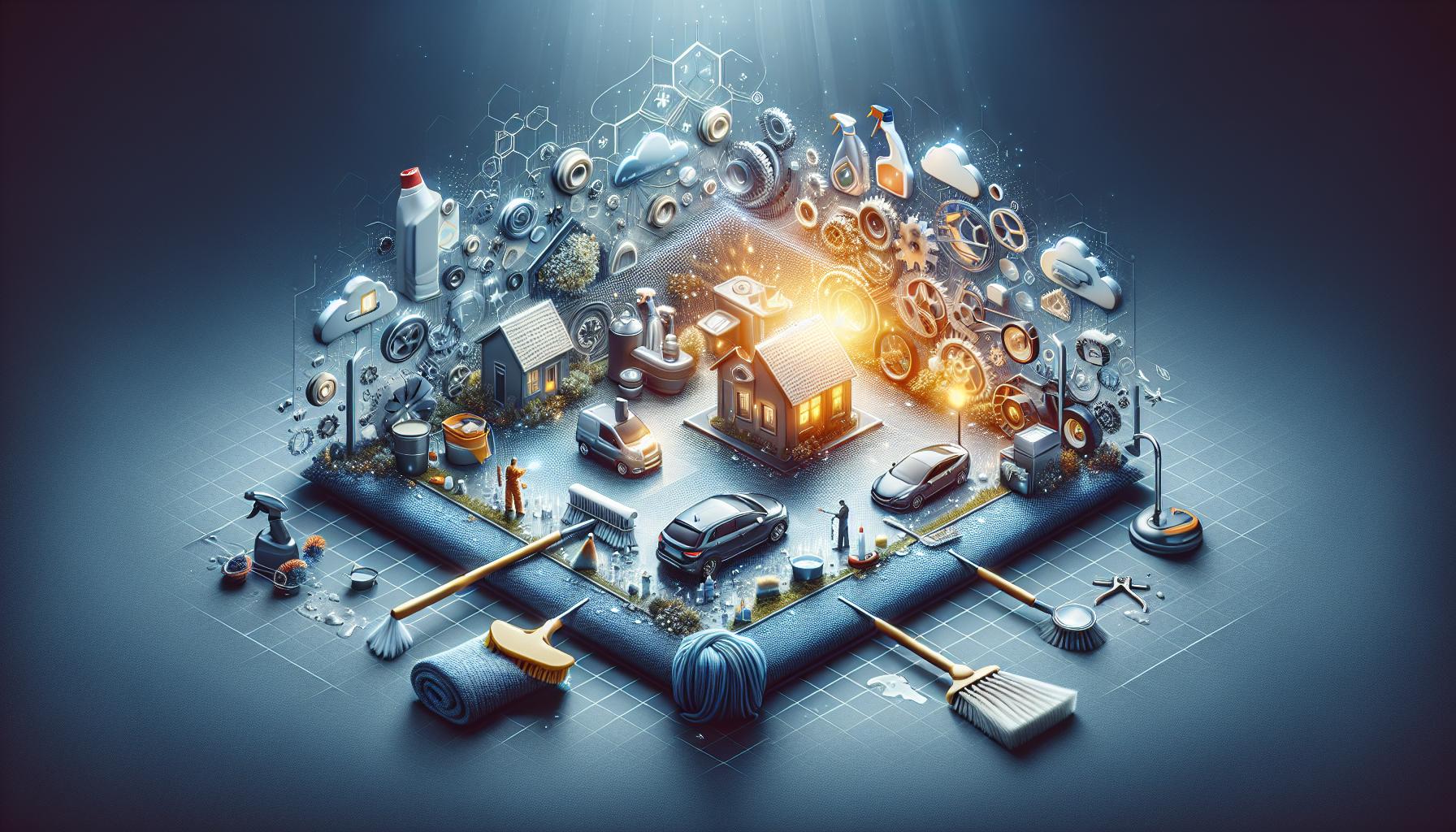 Refresh Your Smoke Buddy: Why Clean Regularly