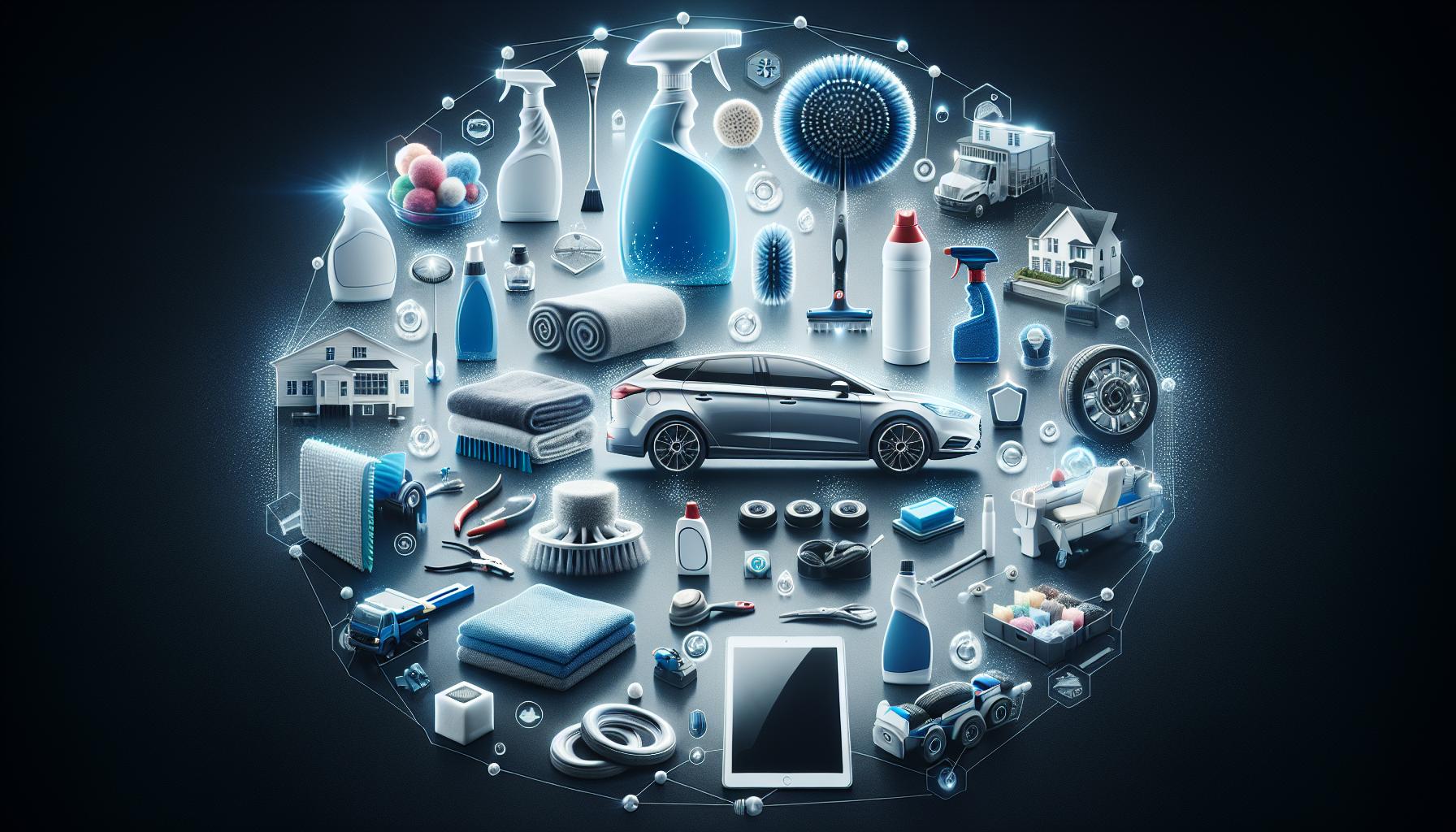 Restoring Individual System Settings Efficiently