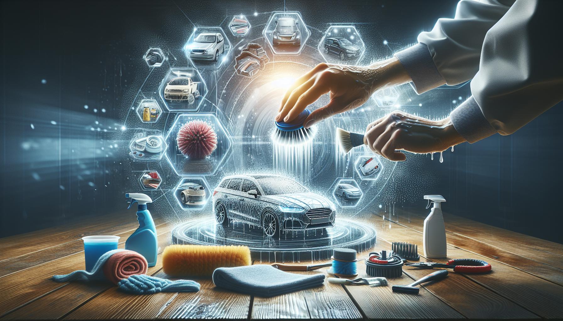 Safely Clean a Butt Plug—Hygiene Tips for Ultimate Peace of Mind