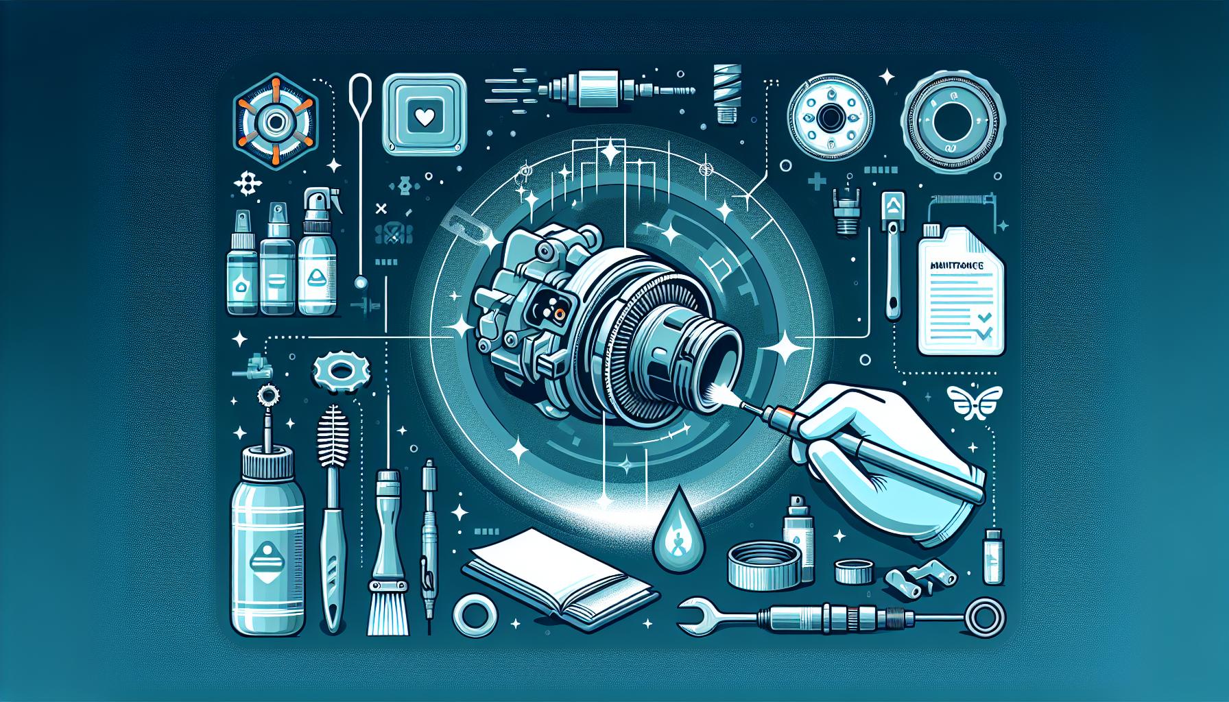Can You Clean an O2 Sensor? DIY Guide for Better Engine Performance 4 Signs Your O2 Sensor Needs Cleaning