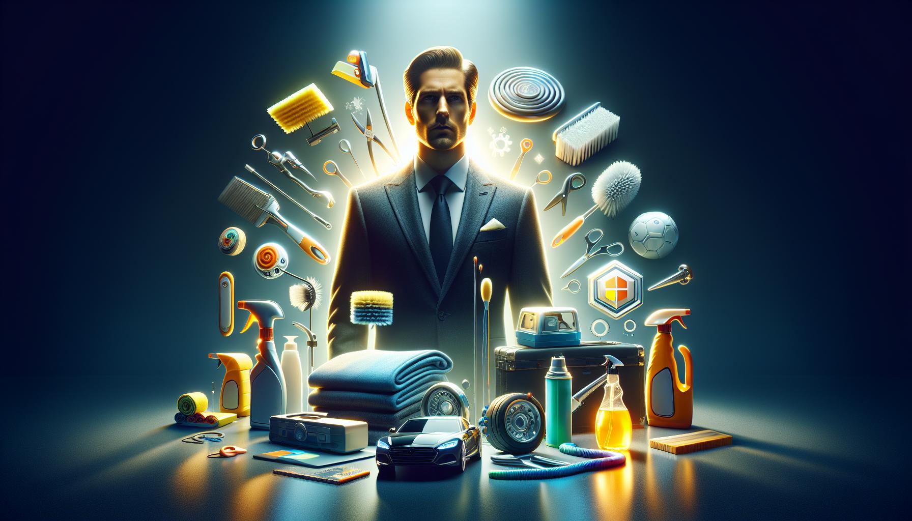 Signs You're Clear to Close