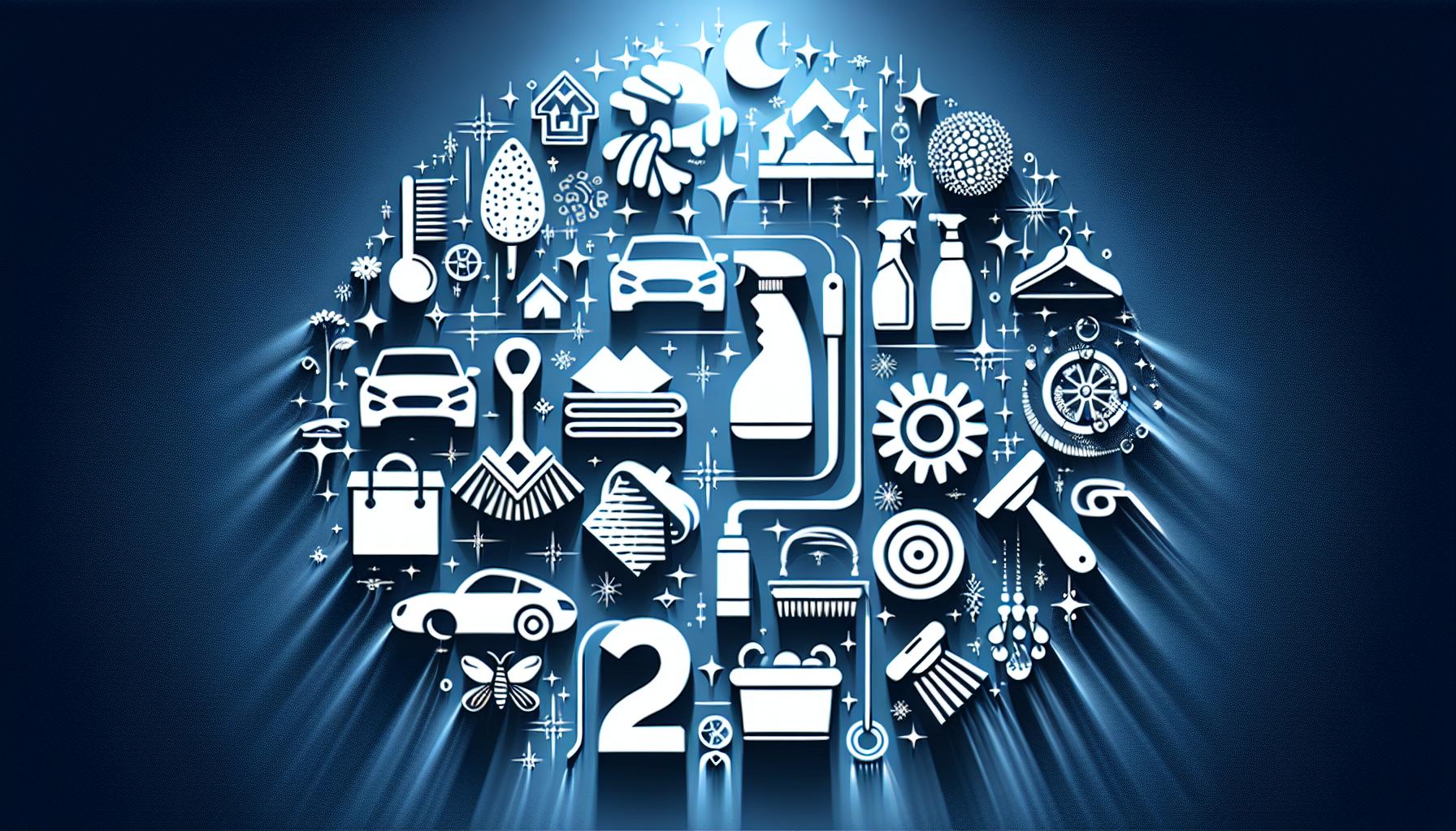 Step-by-Step Guide to Deep Cleaning Your Night Guard