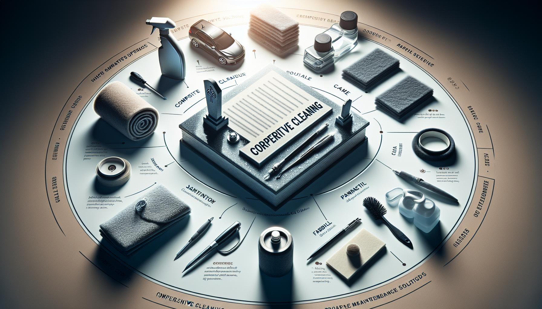 Step-by-Step Guide to Proper Headstone Cleaning