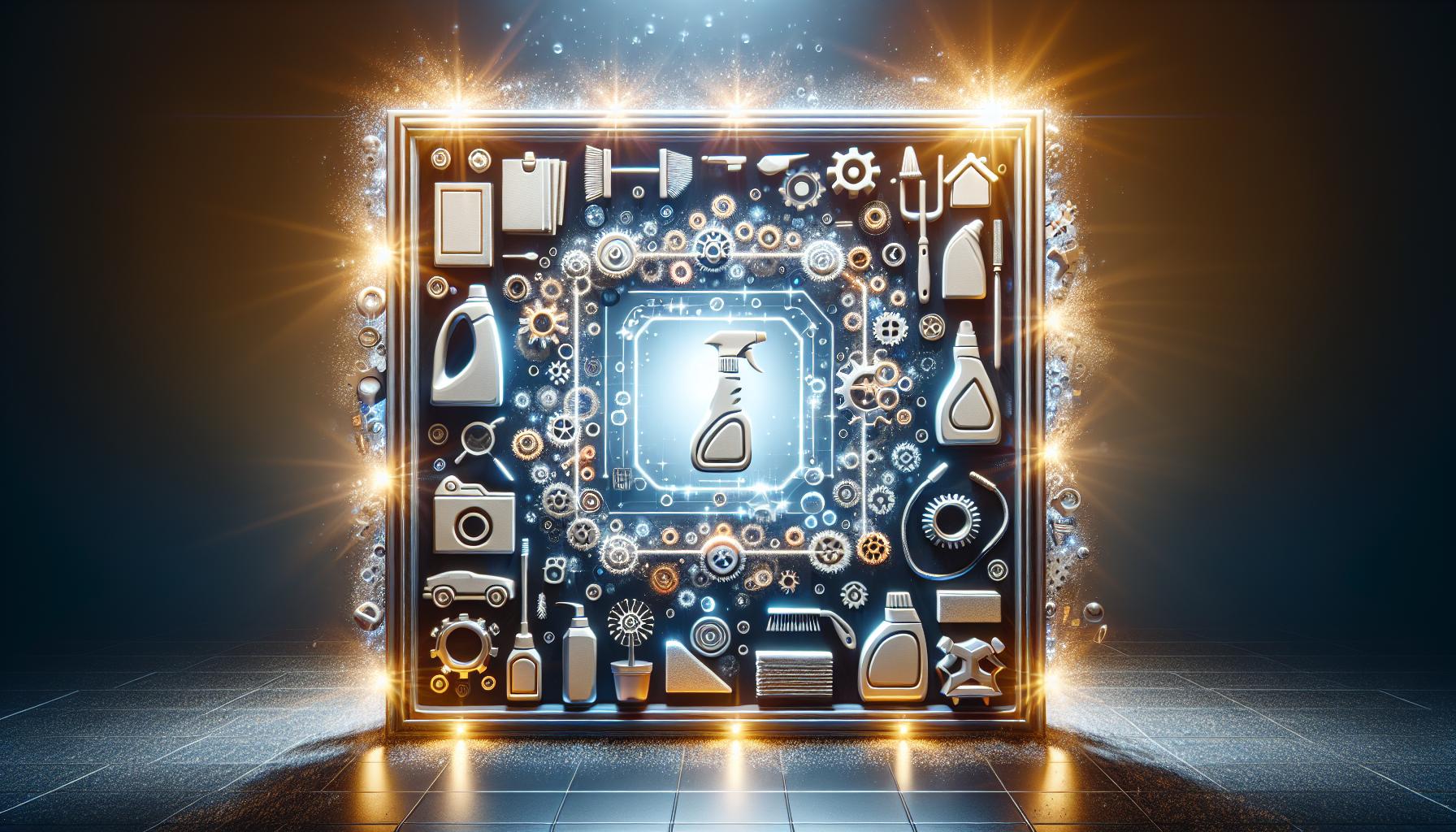 Step-by-Step Guide to Remove Dog Vomit