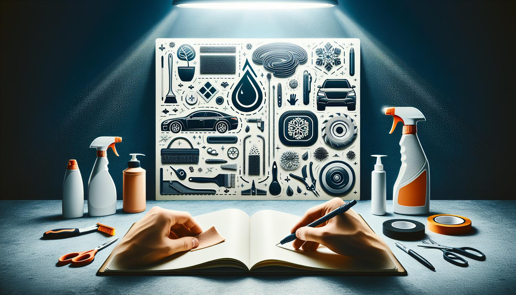 How to Clean 3D Printer Bed—Perfect Prints Every Time 4 Step-by-Step Guide to Remove Stubborn Adhesives