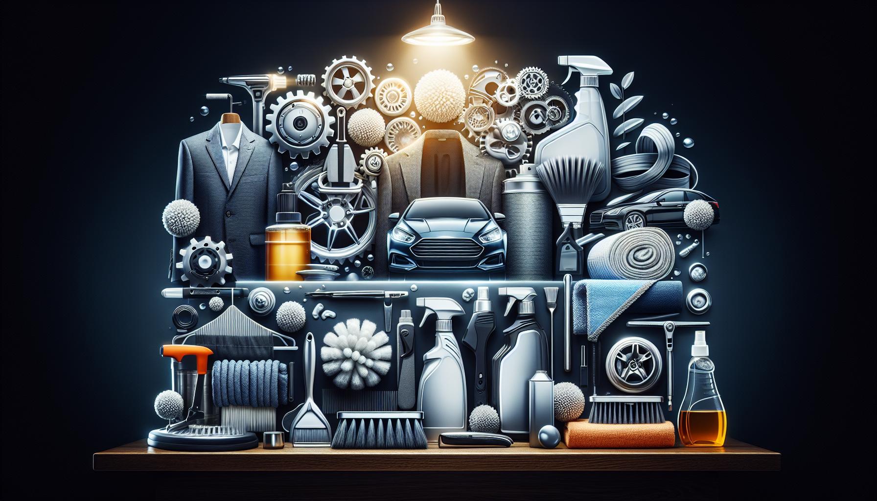 Step-by-Step Guide to Safe Removal