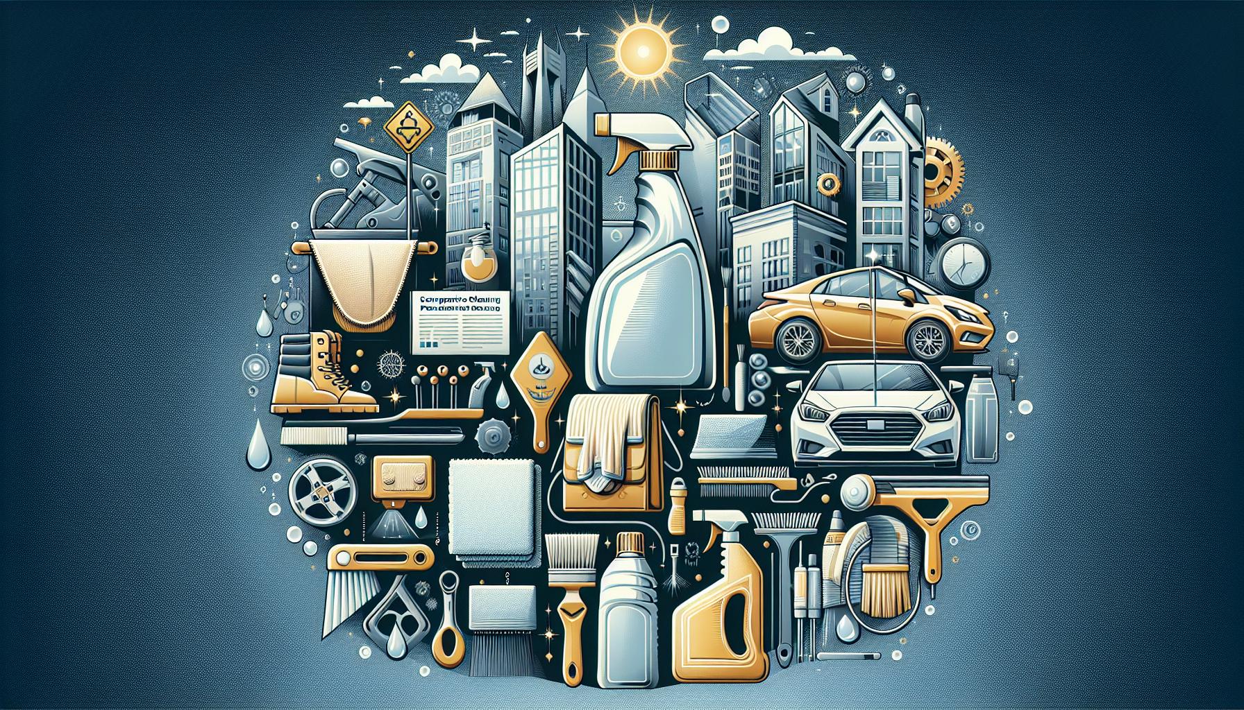 Tips for Preventing Grease Buildup in the Future