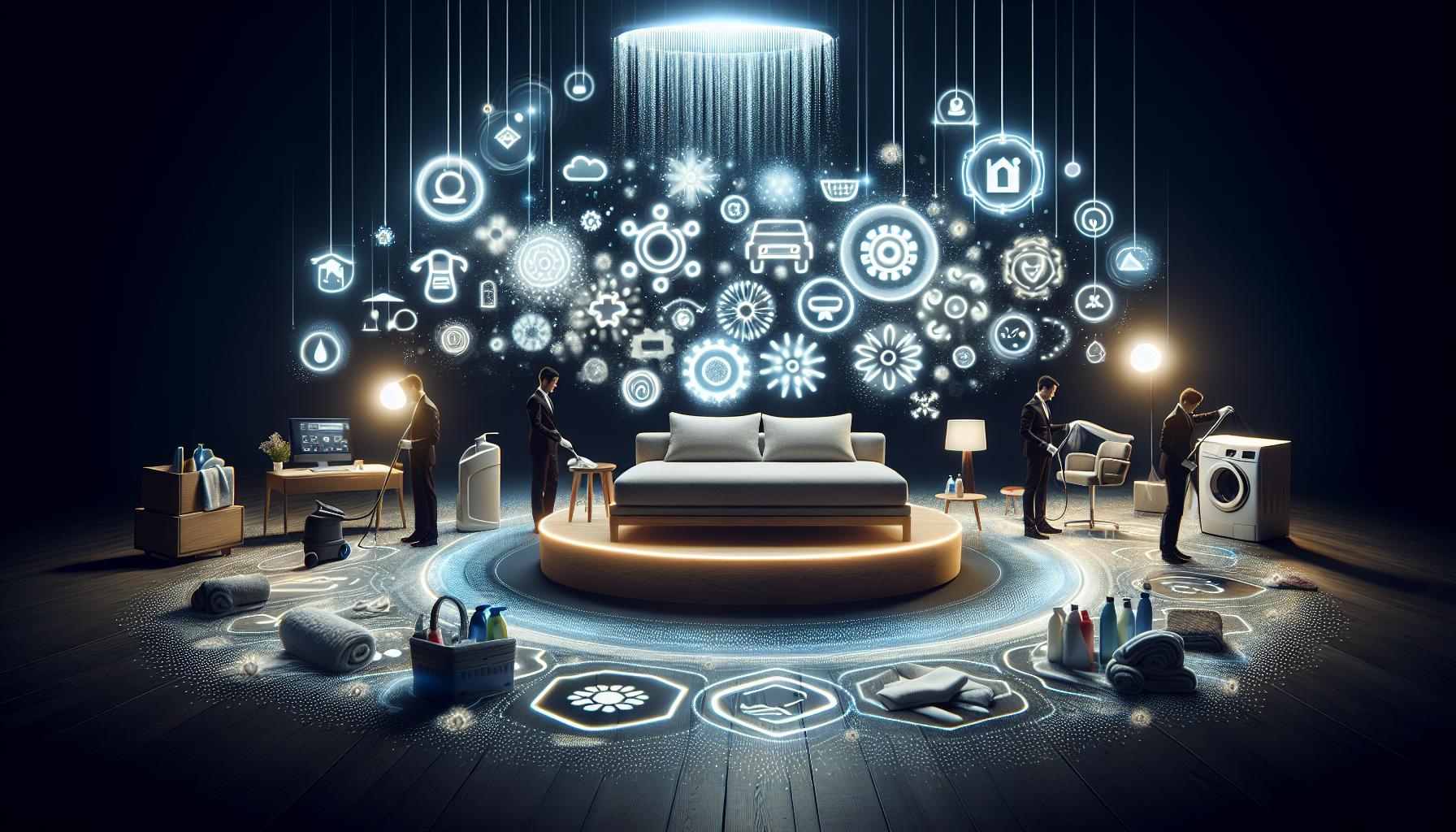 How to Clean 3D Printer Bed—Perfect Prints Every Time 5 Understanding Different Bed Materials and Their Needs