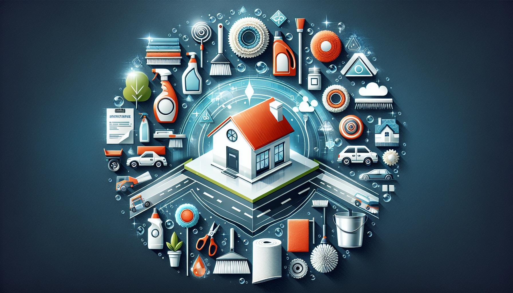 Understanding the Home Loan Process