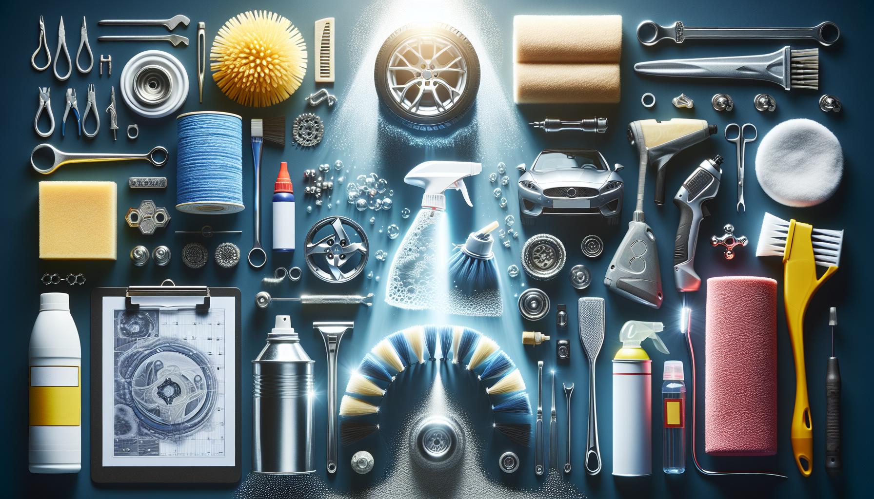 Understanding the Impact of Cleanliness on Your Health