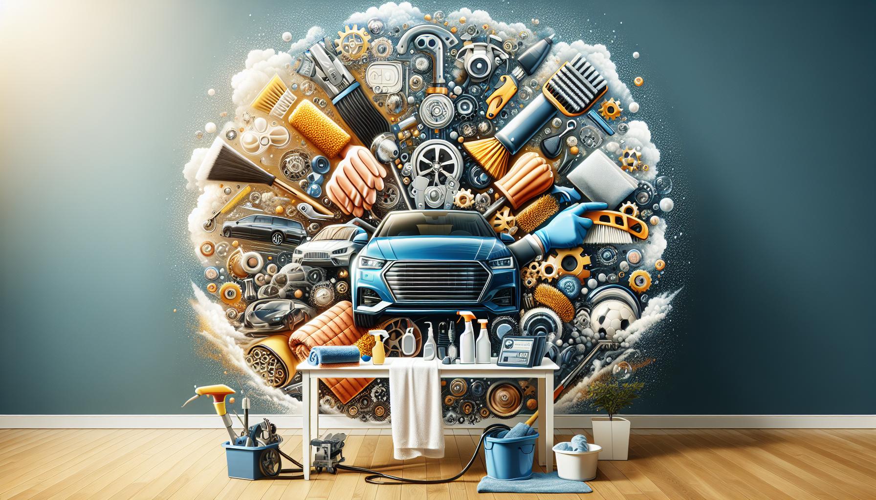 How Much Does It Cost to Dry Clean a Comforter? 5 Understanding the Types of Comforters and Their Costs