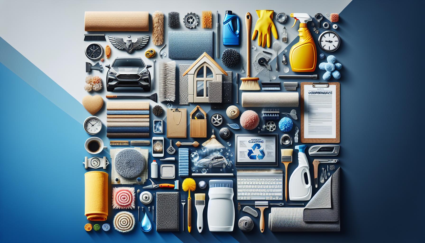 What Happens After Clear to Close?