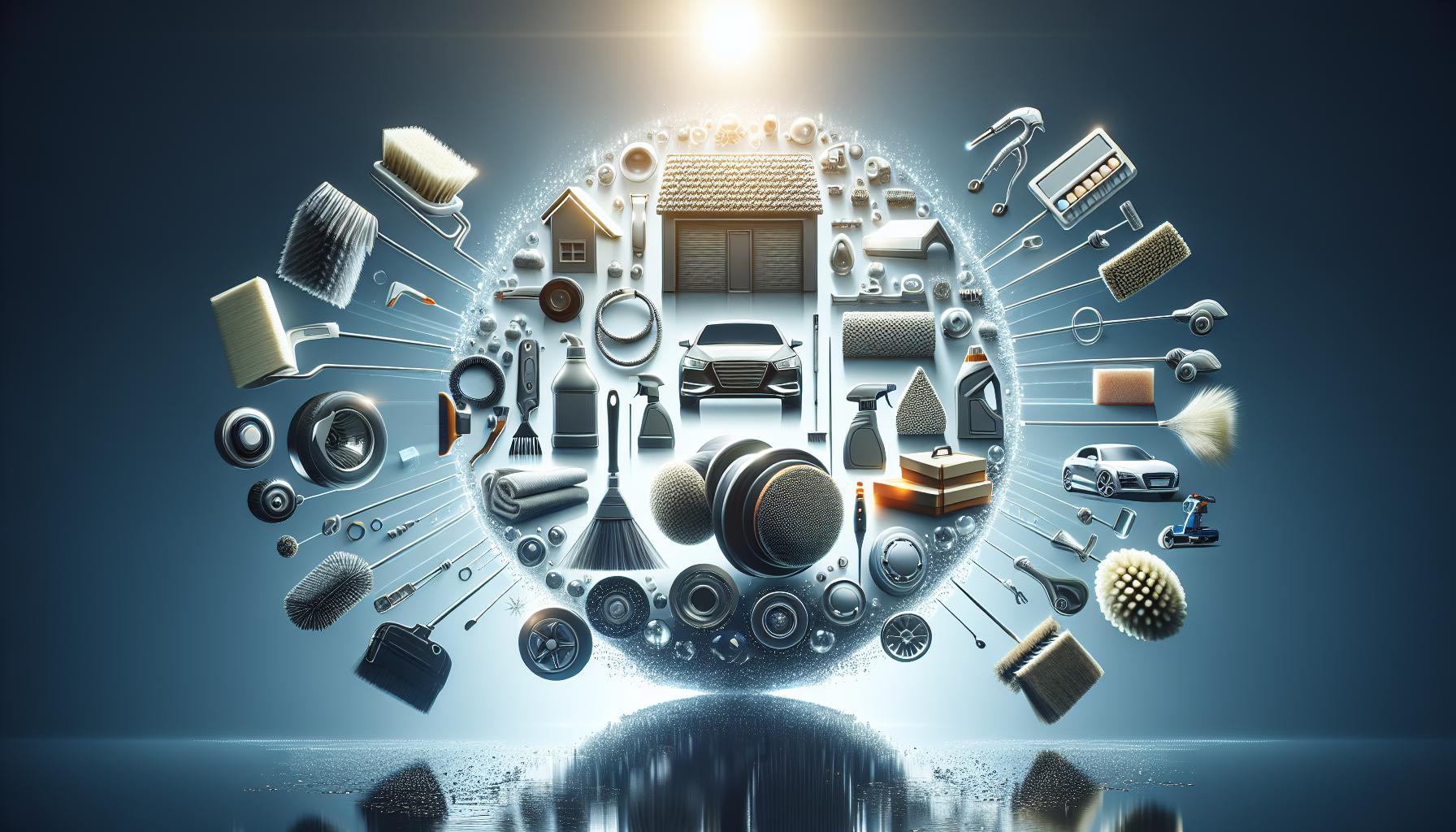 When to Clear the Victim: Key Safety Guidelines